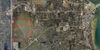 Singleton Ave S photo